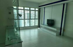 Blk 175A Punggol Field (Punggol), HDB 5 Rooms #484970471